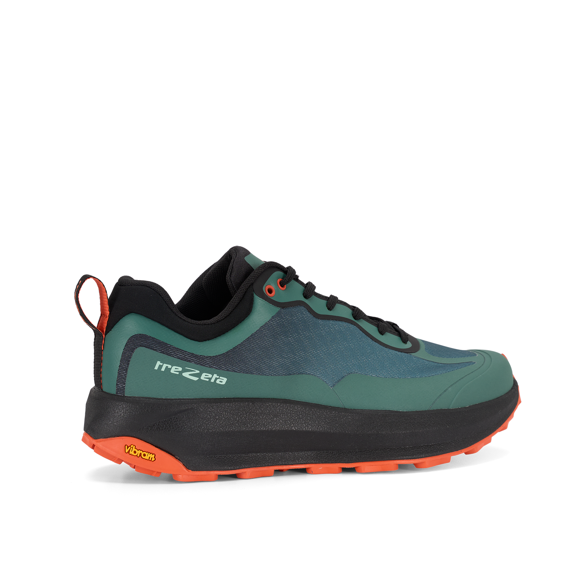 gid://shopify/Product/15729280516428_5