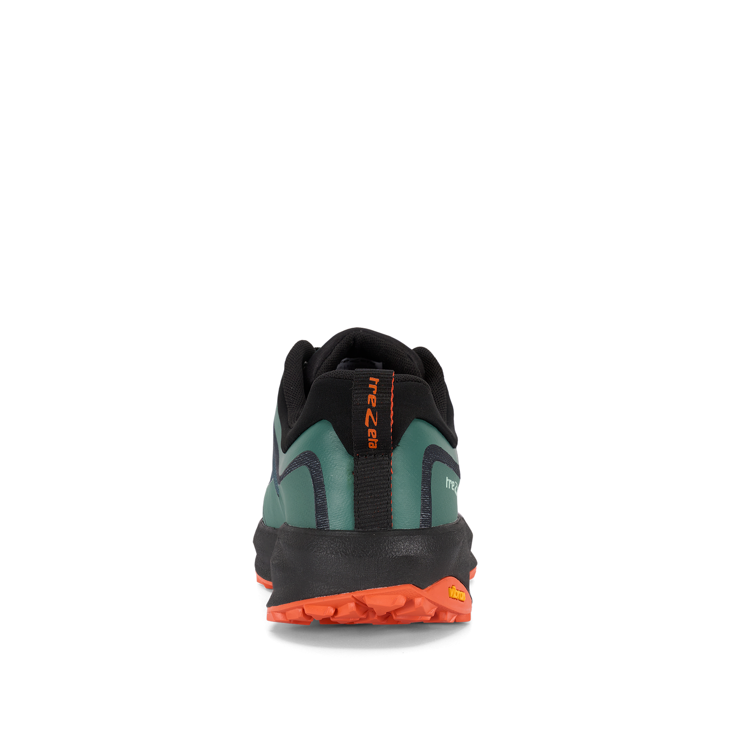 gid://shopify/Product/15729280516428_6