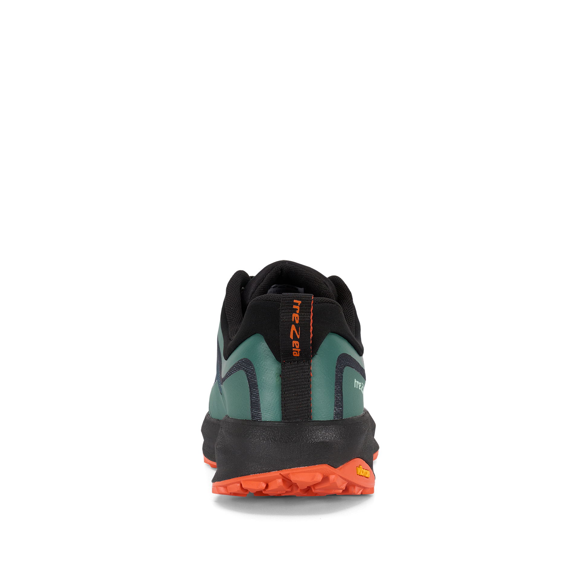 gid://shopify/Product/15729280516428_6