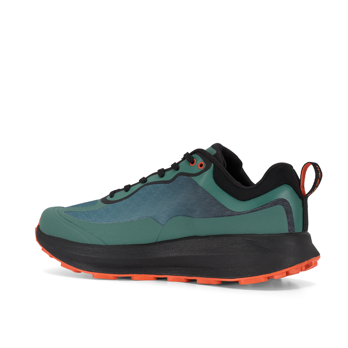 gid://shopify/Product/15729280516428_7