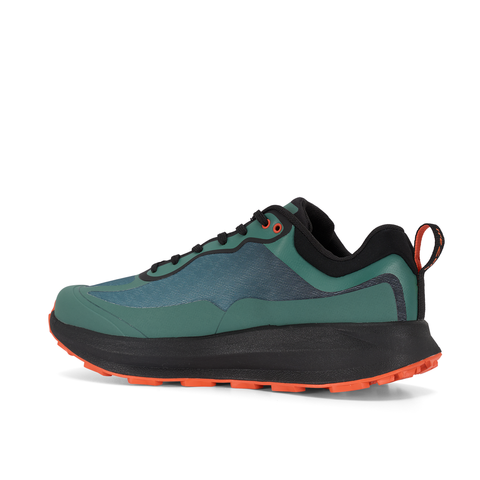 gid://shopify/Product/15729280516428_7