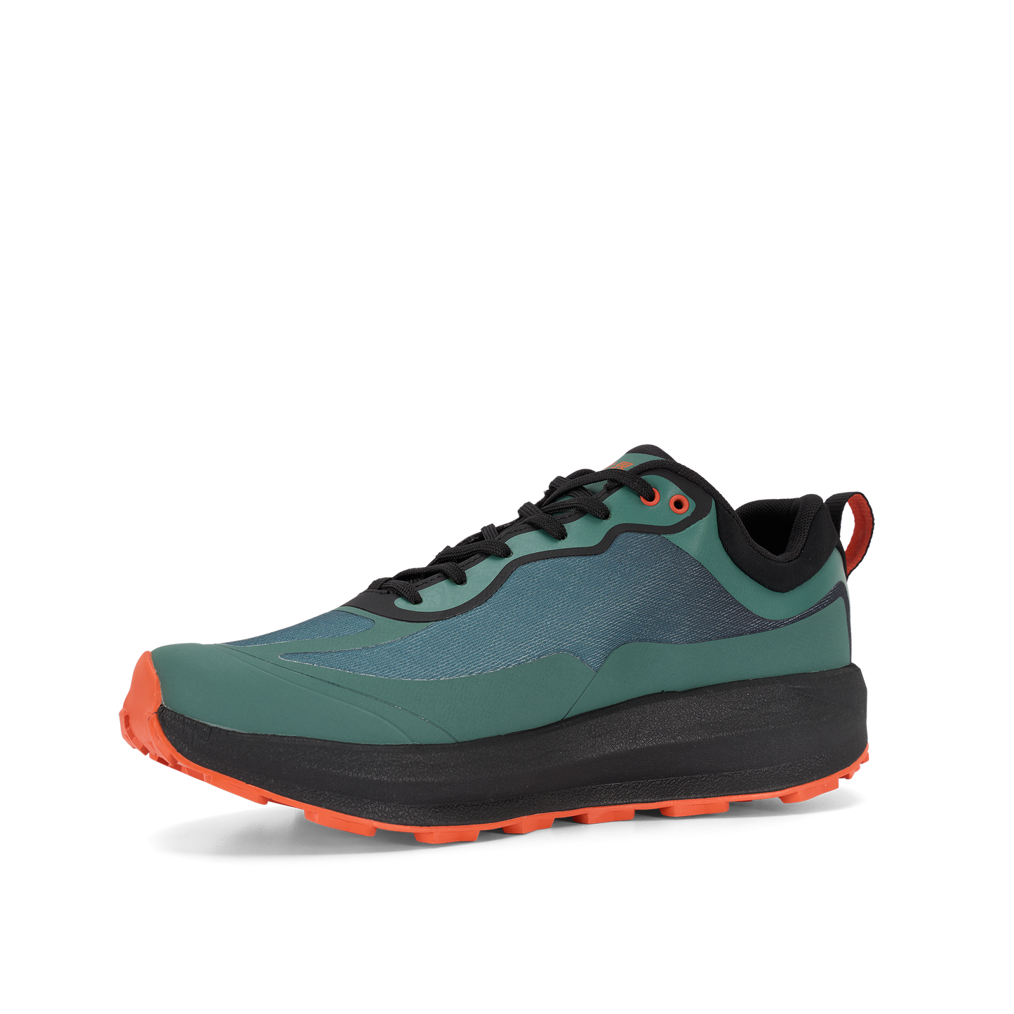 gid://shopify/Product/15729280516428_8