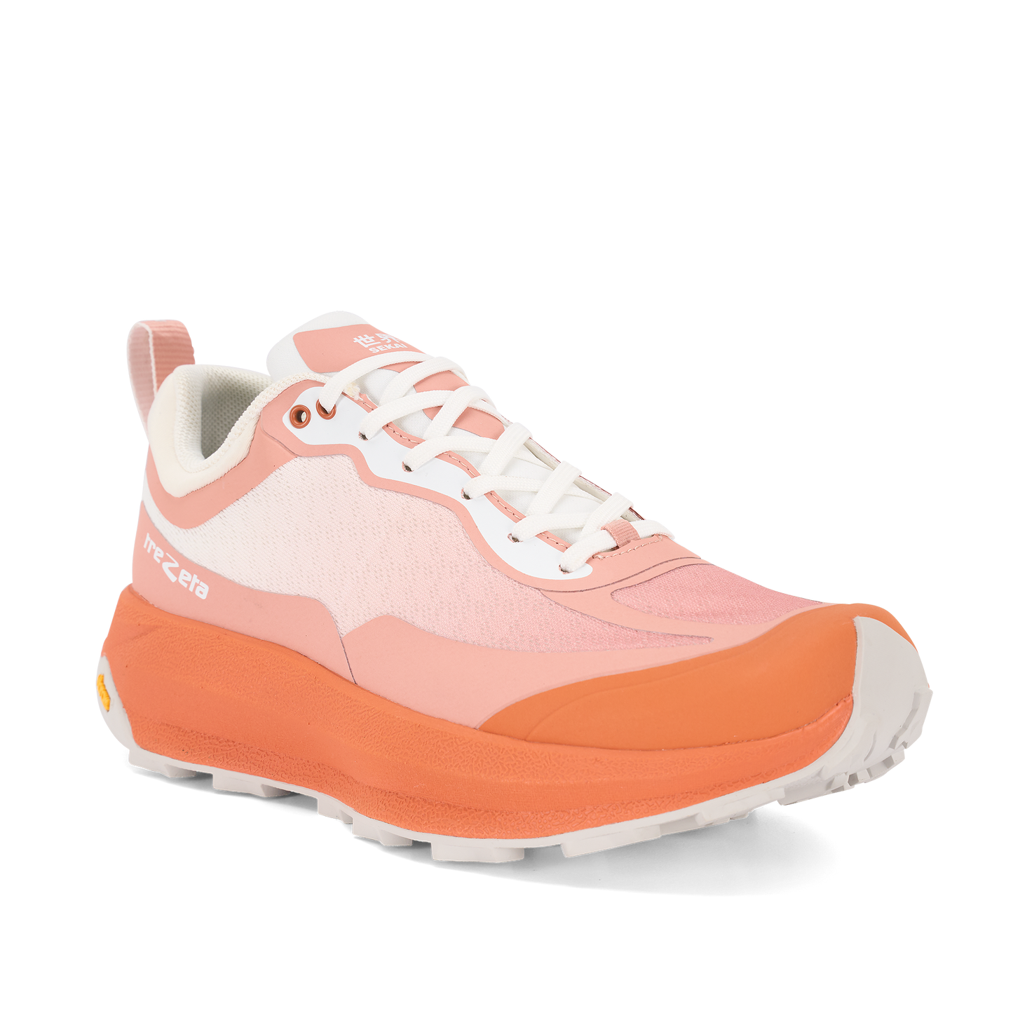 gid://shopify/Product/15729288610124_1