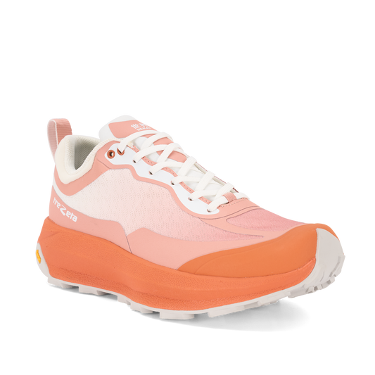 gid://shopify/Product/15729288610124_1