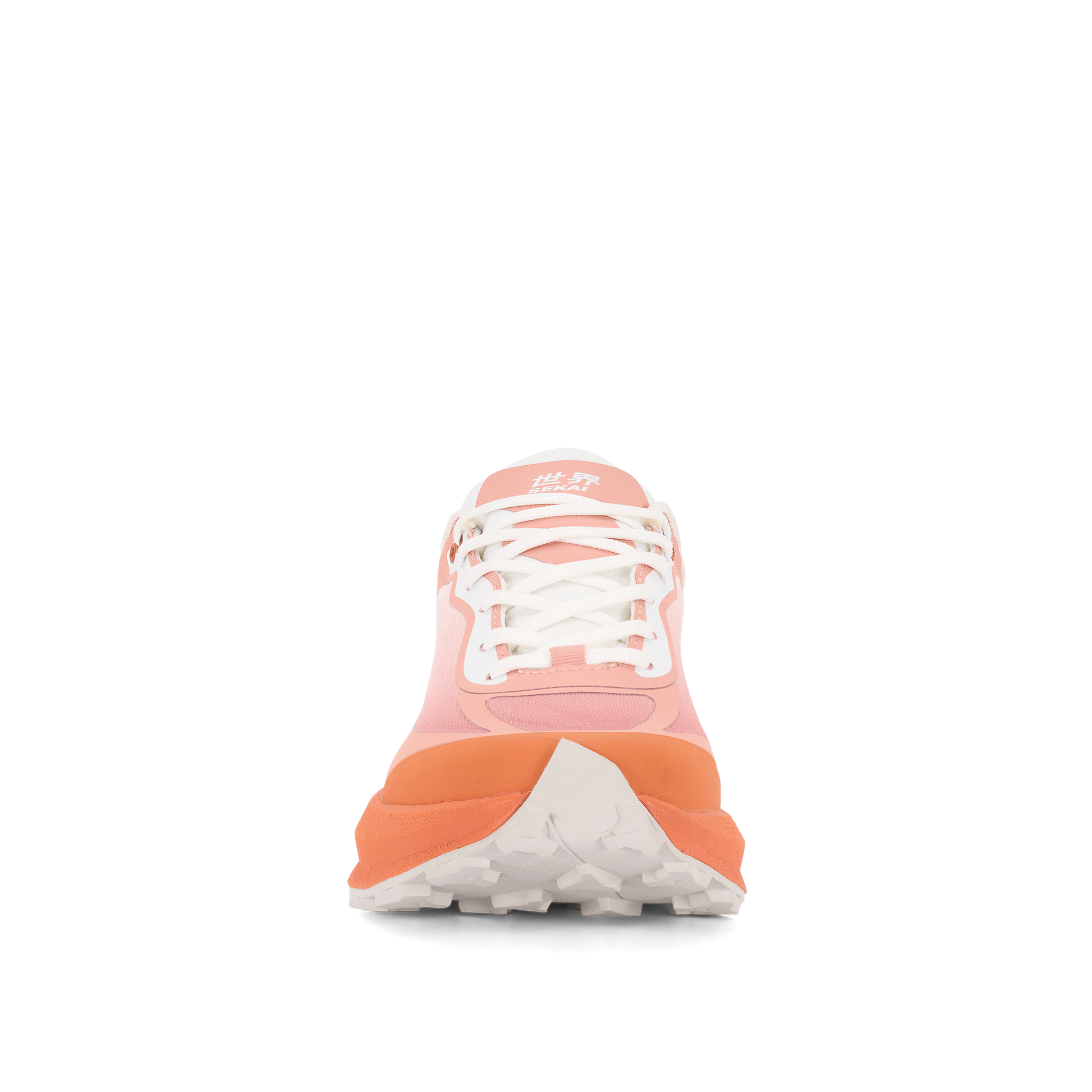 gid://shopify/Product/15729288610124_2