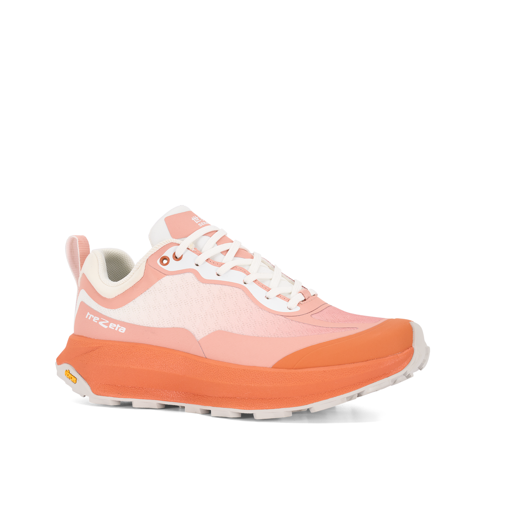 gid://shopify/Product/15729288610124_3