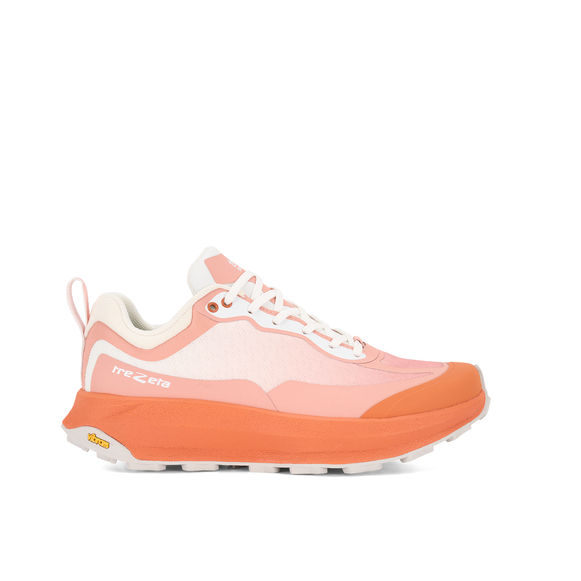 gid://shopify/Product/15729288610124_4