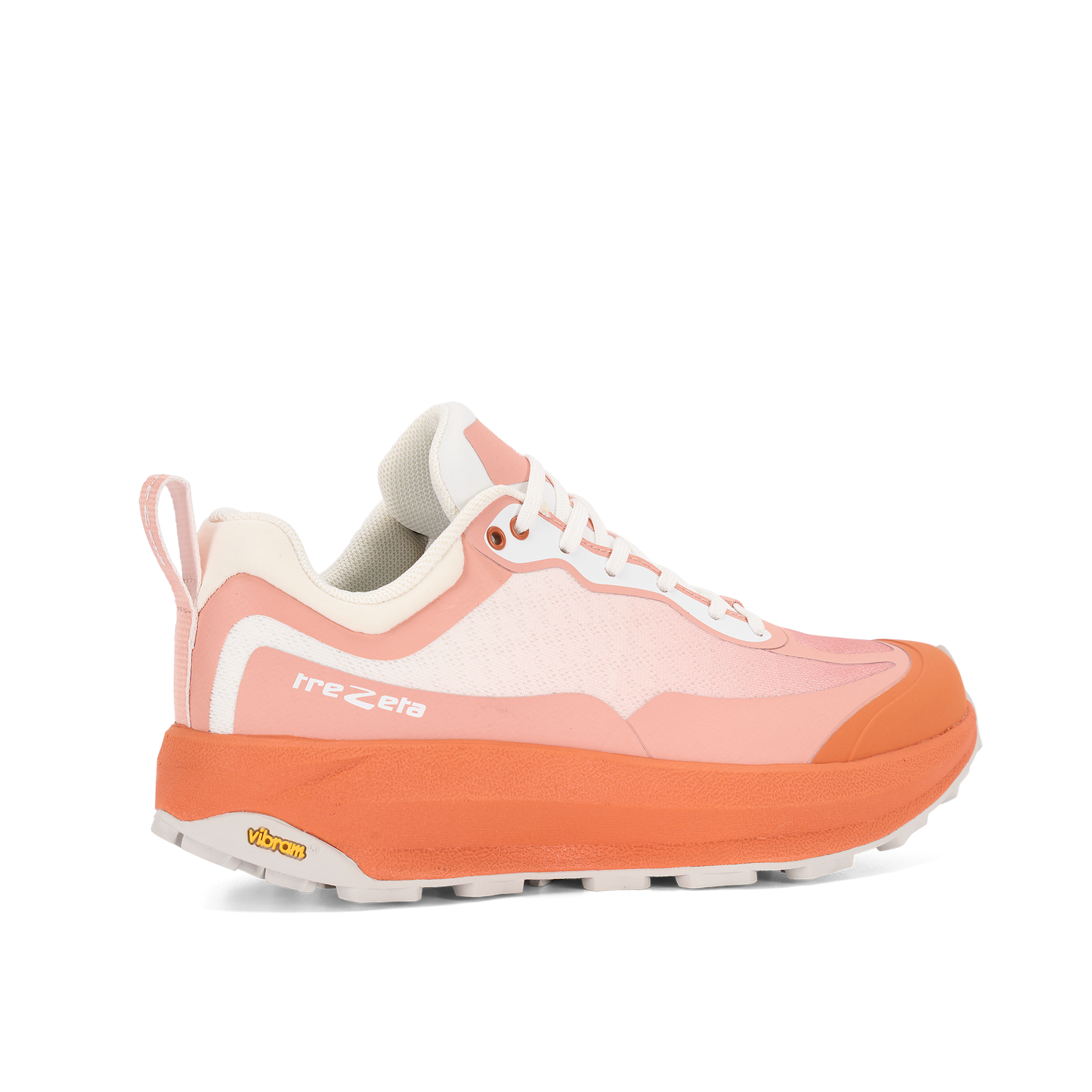 gid://shopify/Product/15729288610124_5