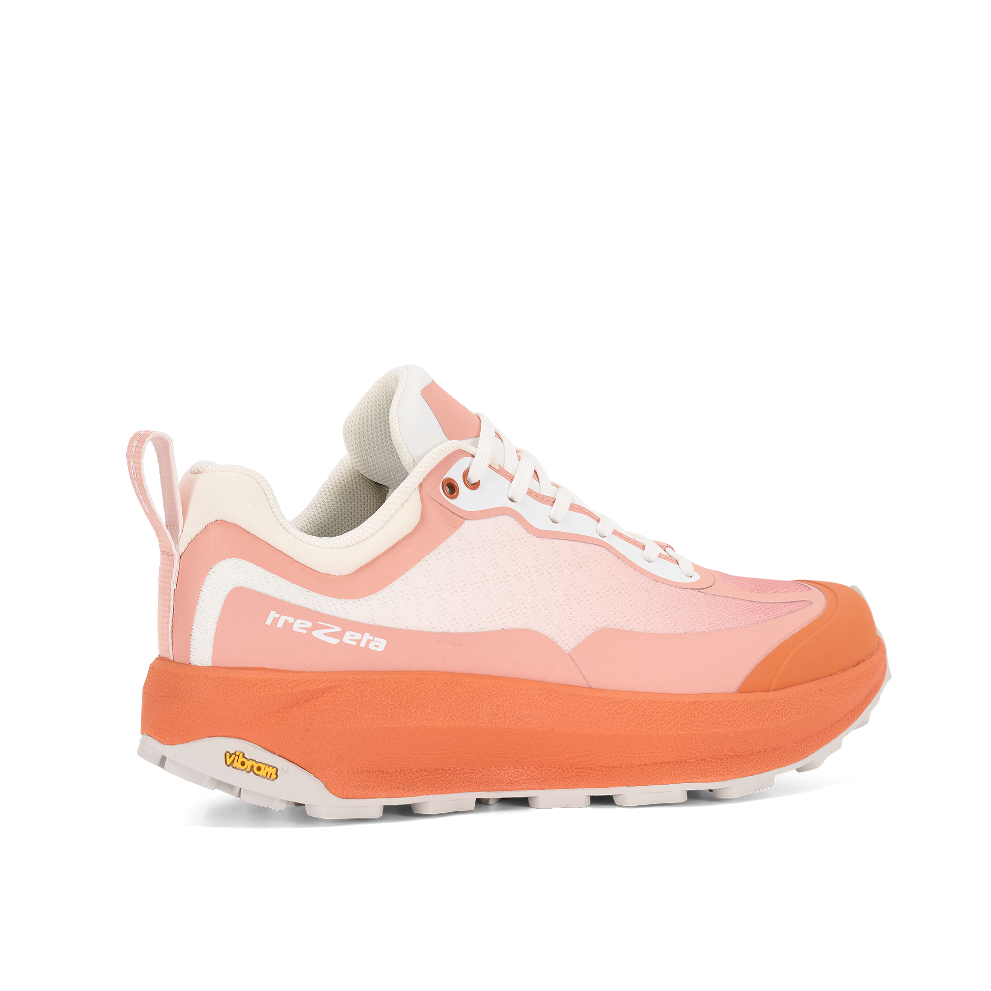 gid://shopify/Product/15729288610124_5