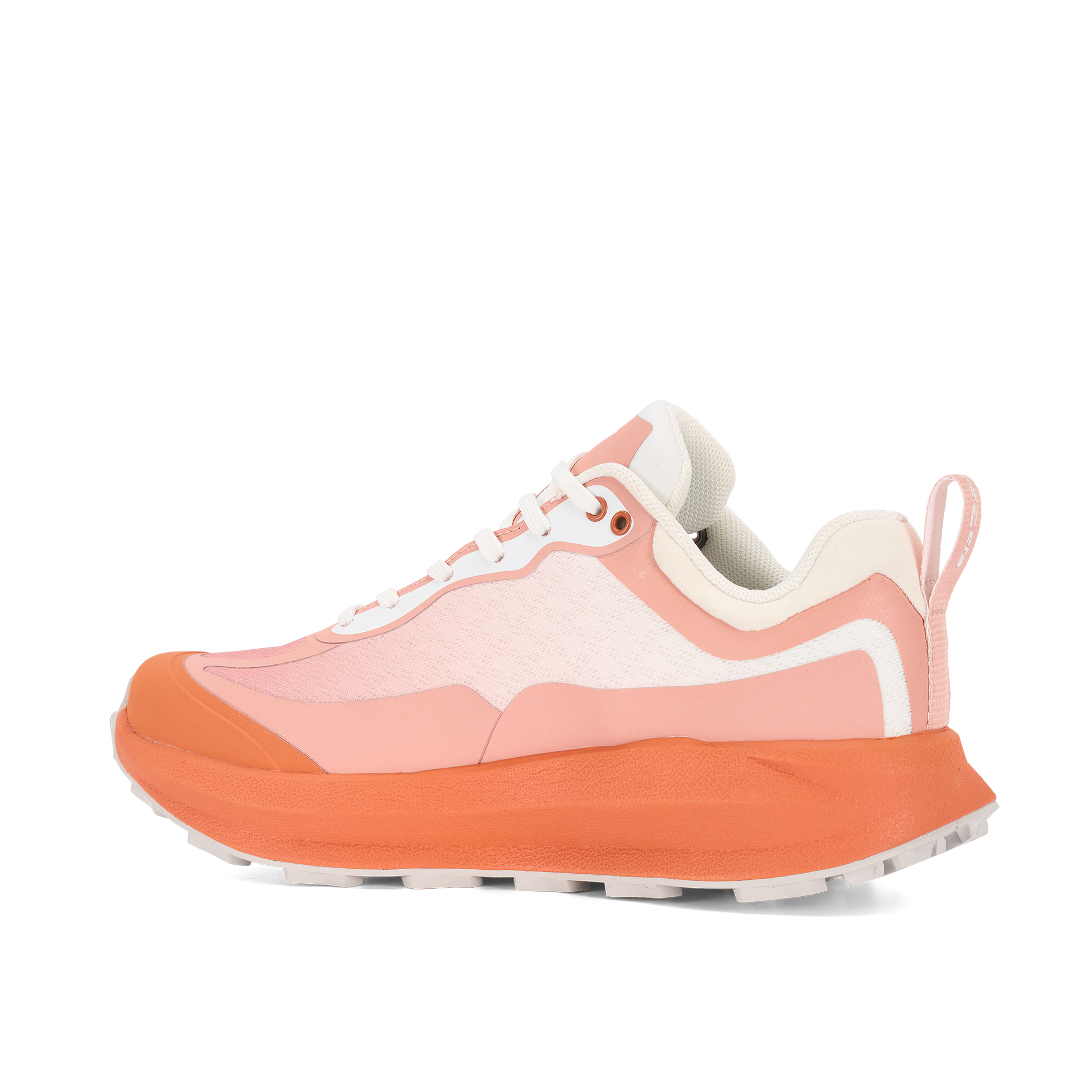 gid://shopify/Product/15729288610124_7