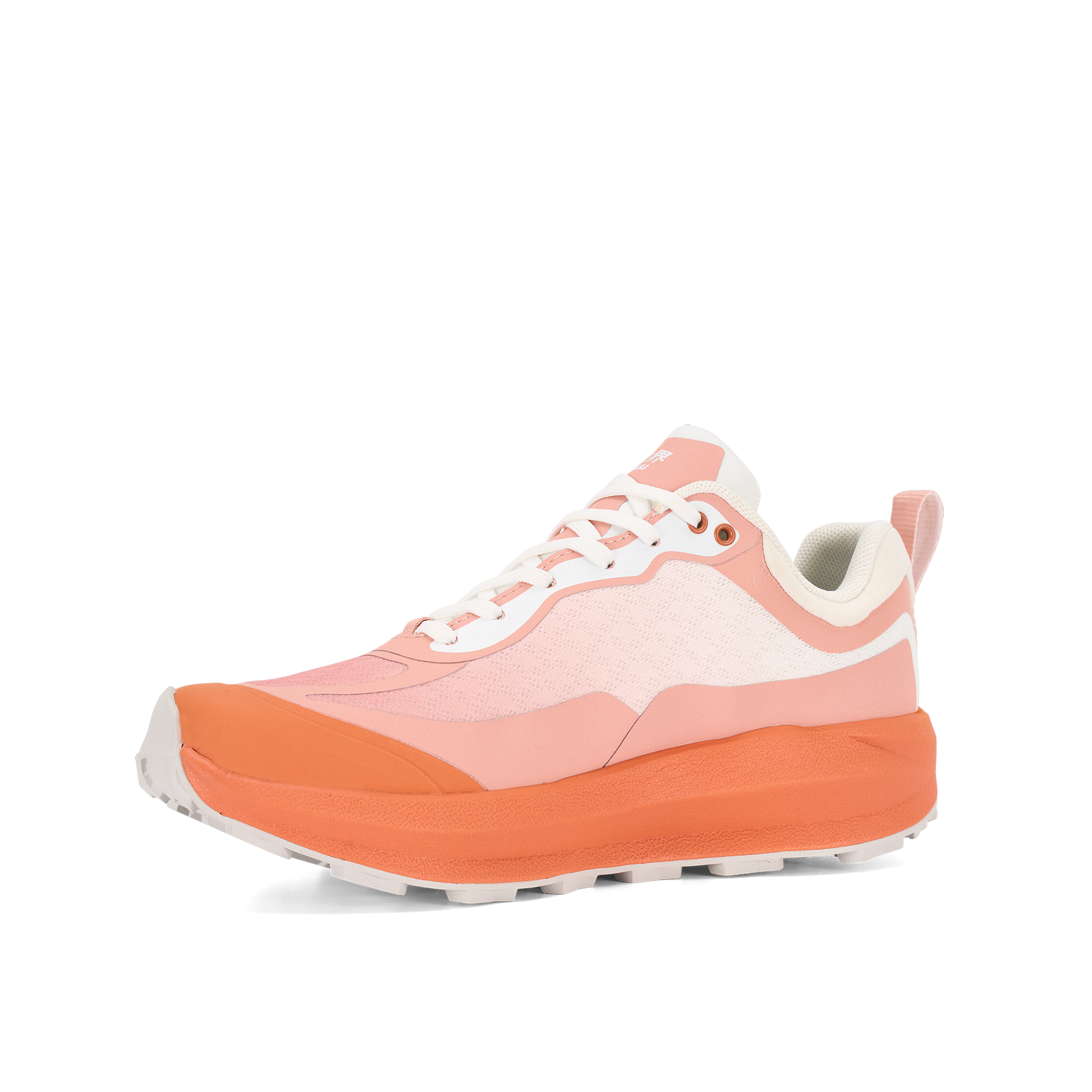gid://shopify/Product/15729288610124_8