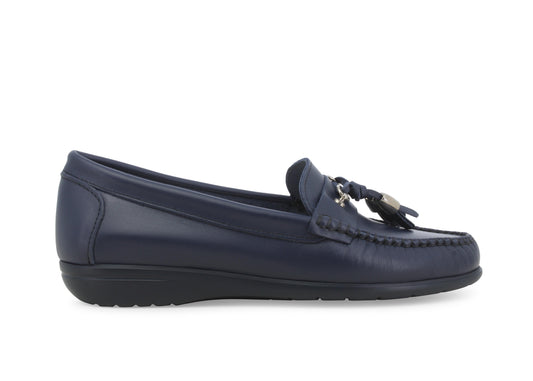 gid://shopify/Product/15686074925388_1
