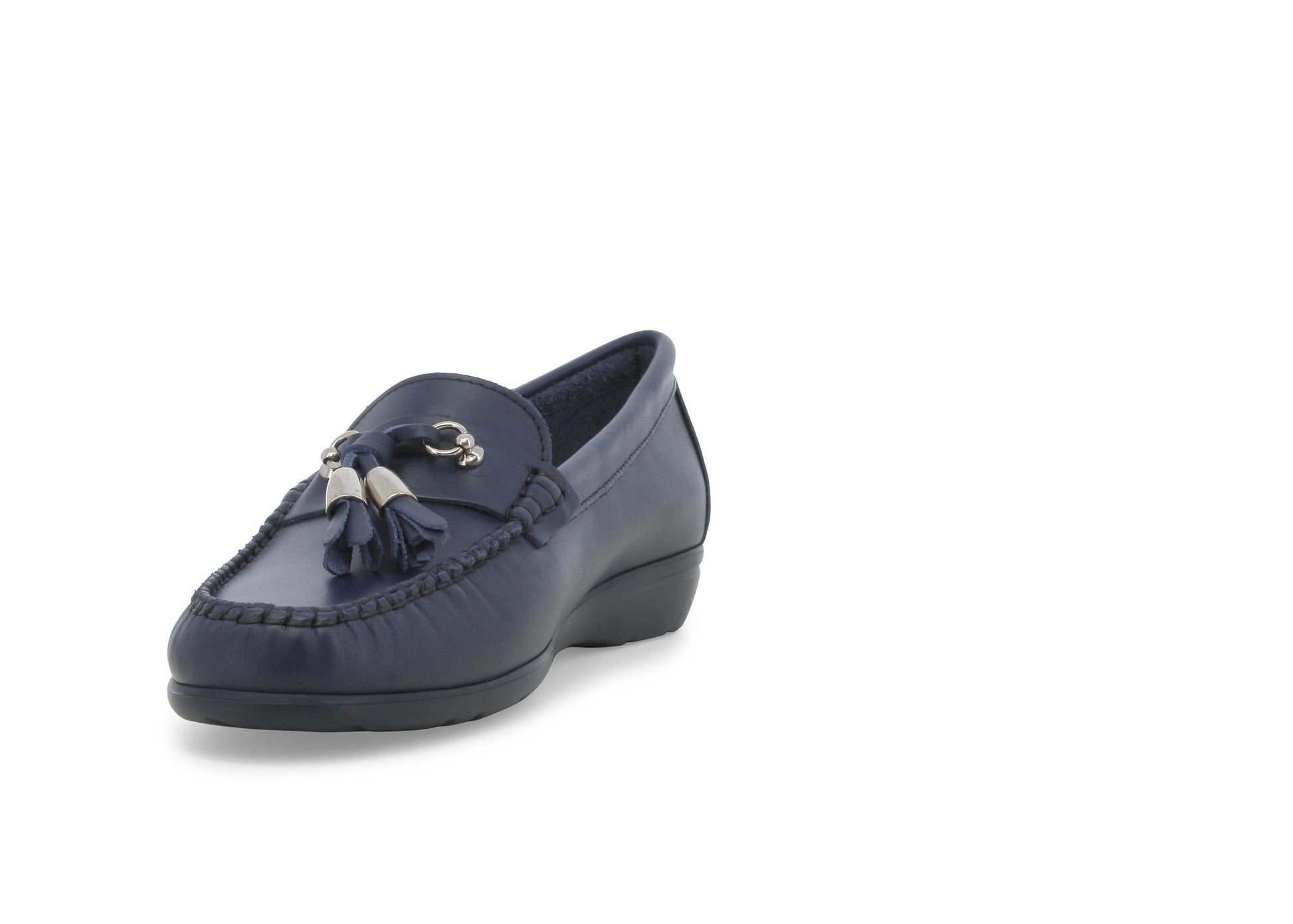 gid://shopify/Product/15686074925388_3