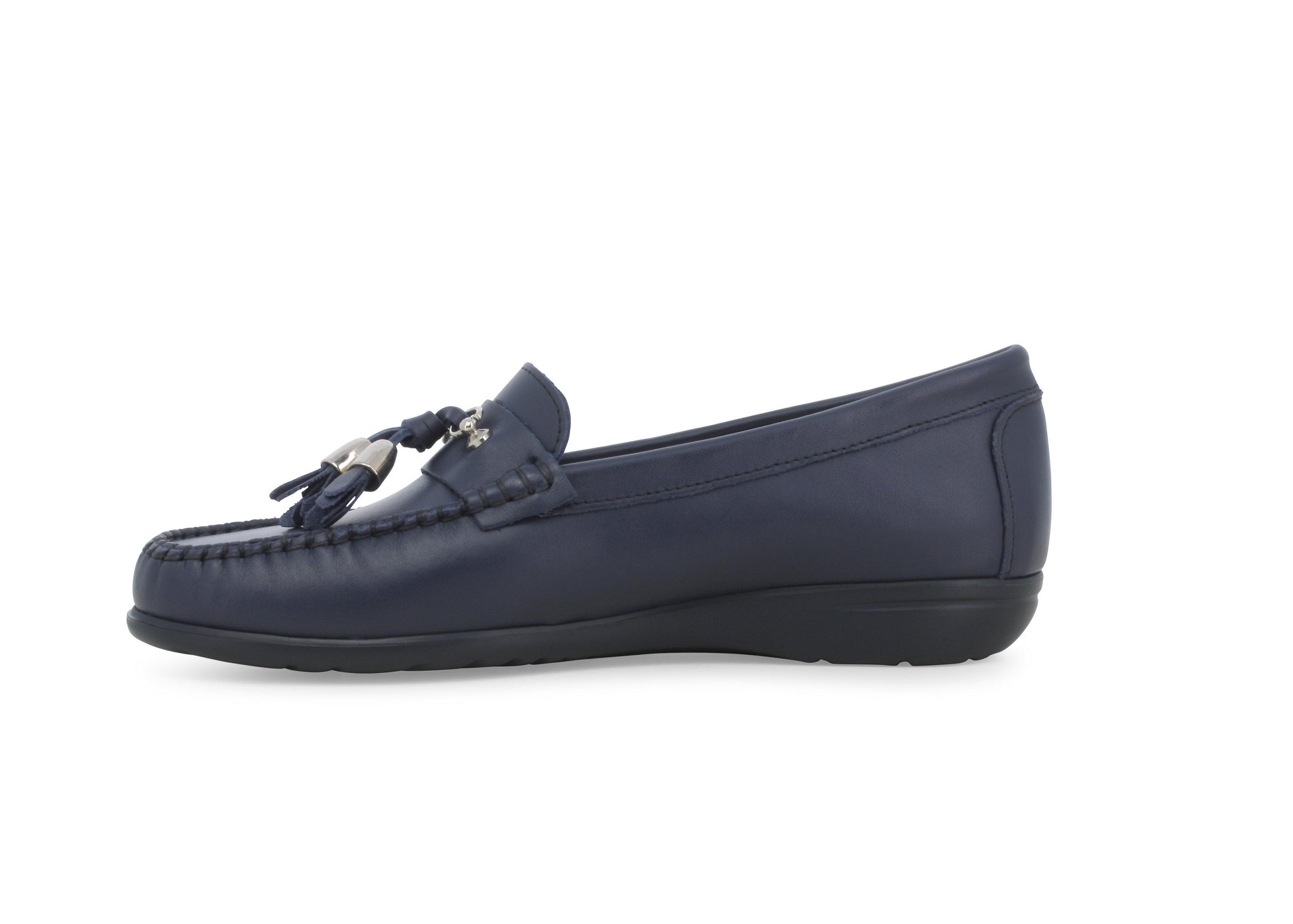 gid://shopify/Product/15686074925388_4