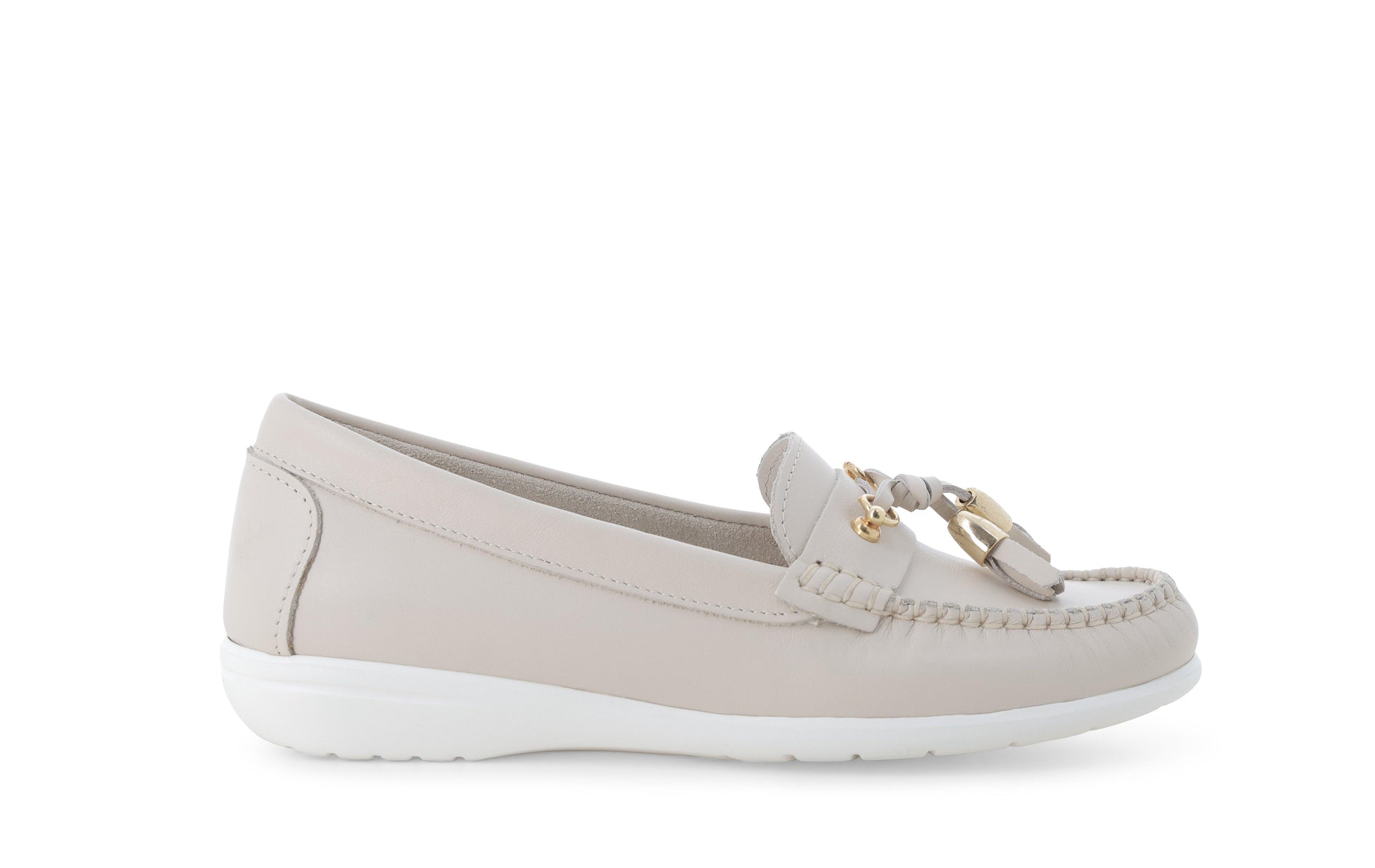 gid://shopify/Product/15761192157516_1