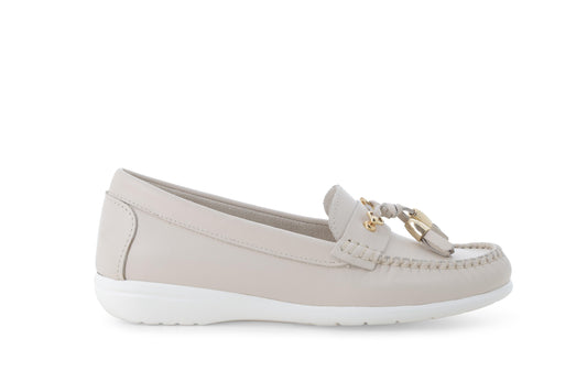 gid://shopify/Product/15761192157516_1
