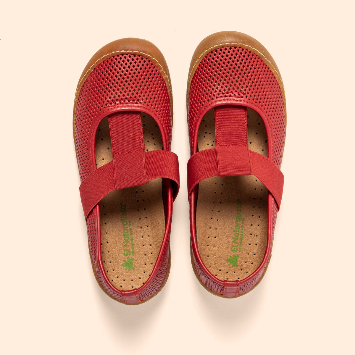 gid://shopify/Product/16124750037324_4