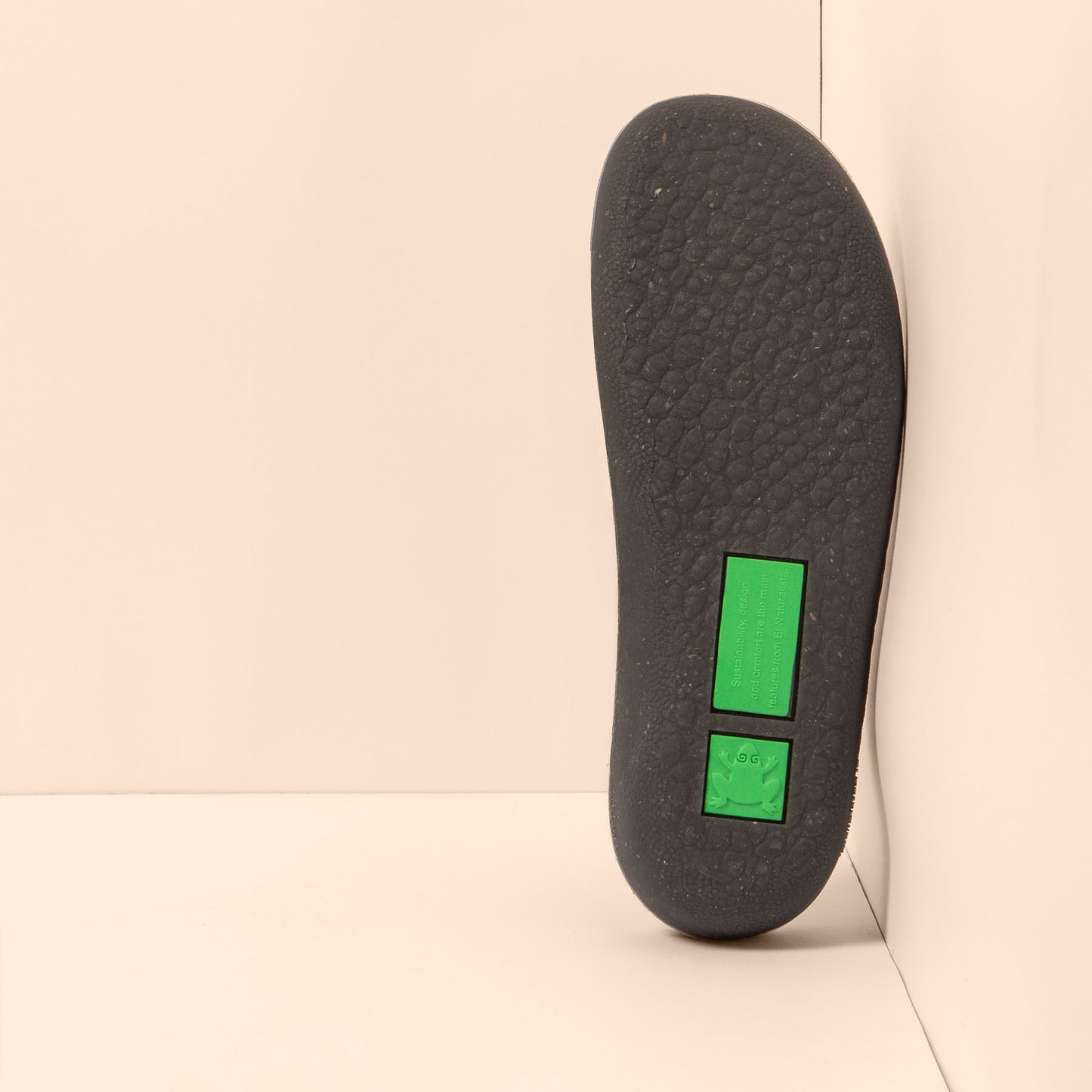 gid://shopify/Product/15700910506316_3