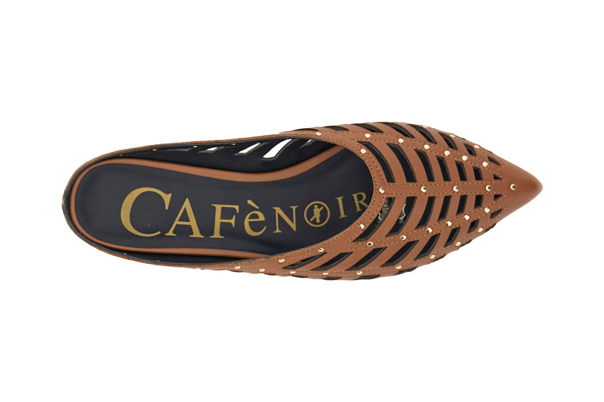 gid://shopify/Product/16122281099596_3