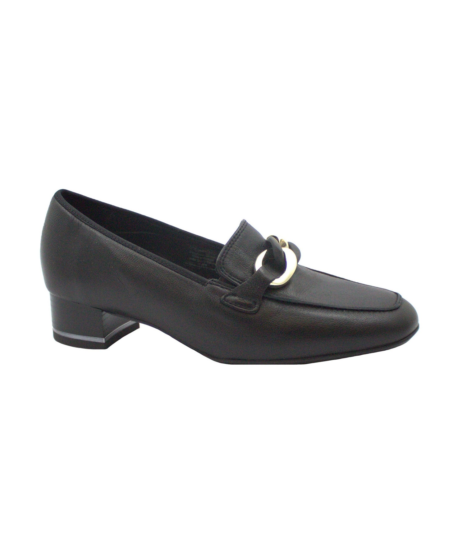 gid://shopify/Product/15740021899596_1