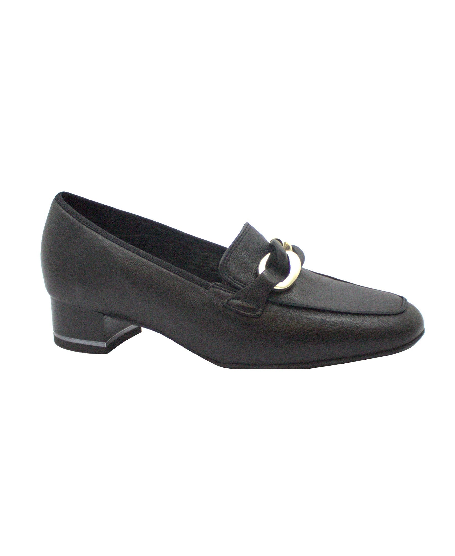 gid://shopify/Product/15740021899596_1