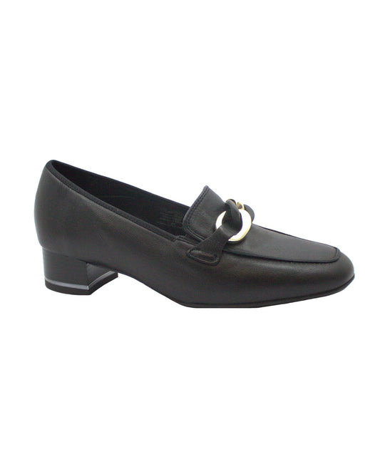 gid://shopify/Product/15740021899596_1