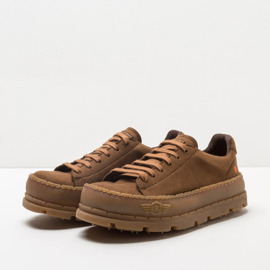 gid://shopify/Product/16171434737996_2