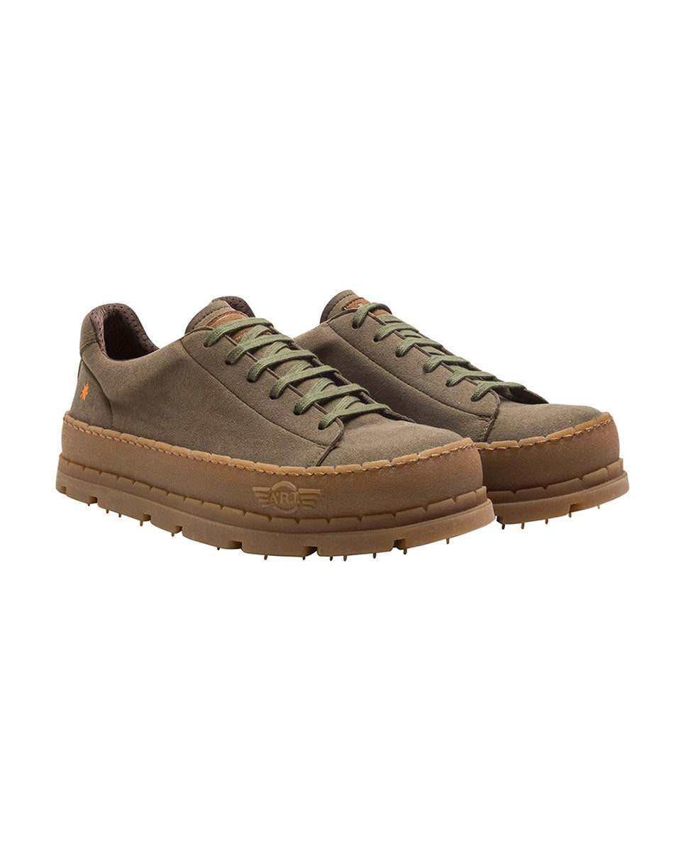 gid://shopify/Product/16171437818188_8