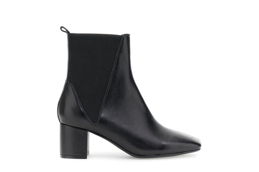gid://shopify/Product/16122179813708_58874784416076