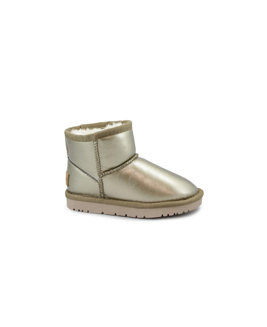 gid://shopify/Product/15737968066892_1