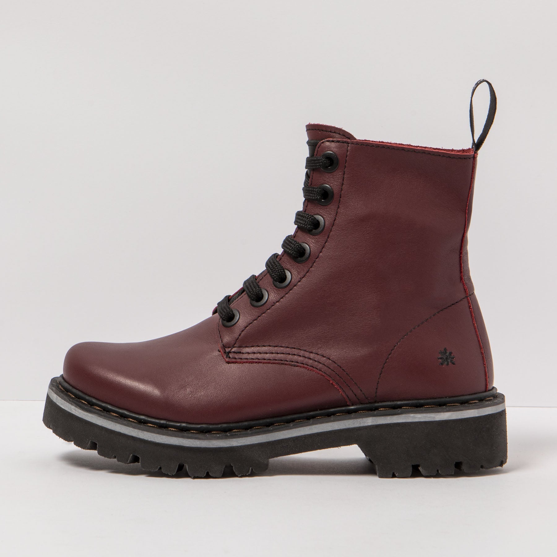gid://shopify/Product/15785678537036_4