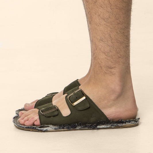 gid://shopify/Product/15700699644236_1