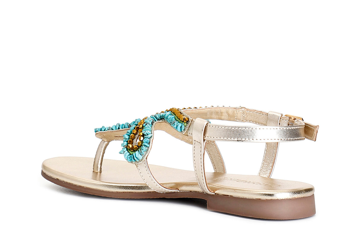 gid://shopify/Product/16122039107916_2