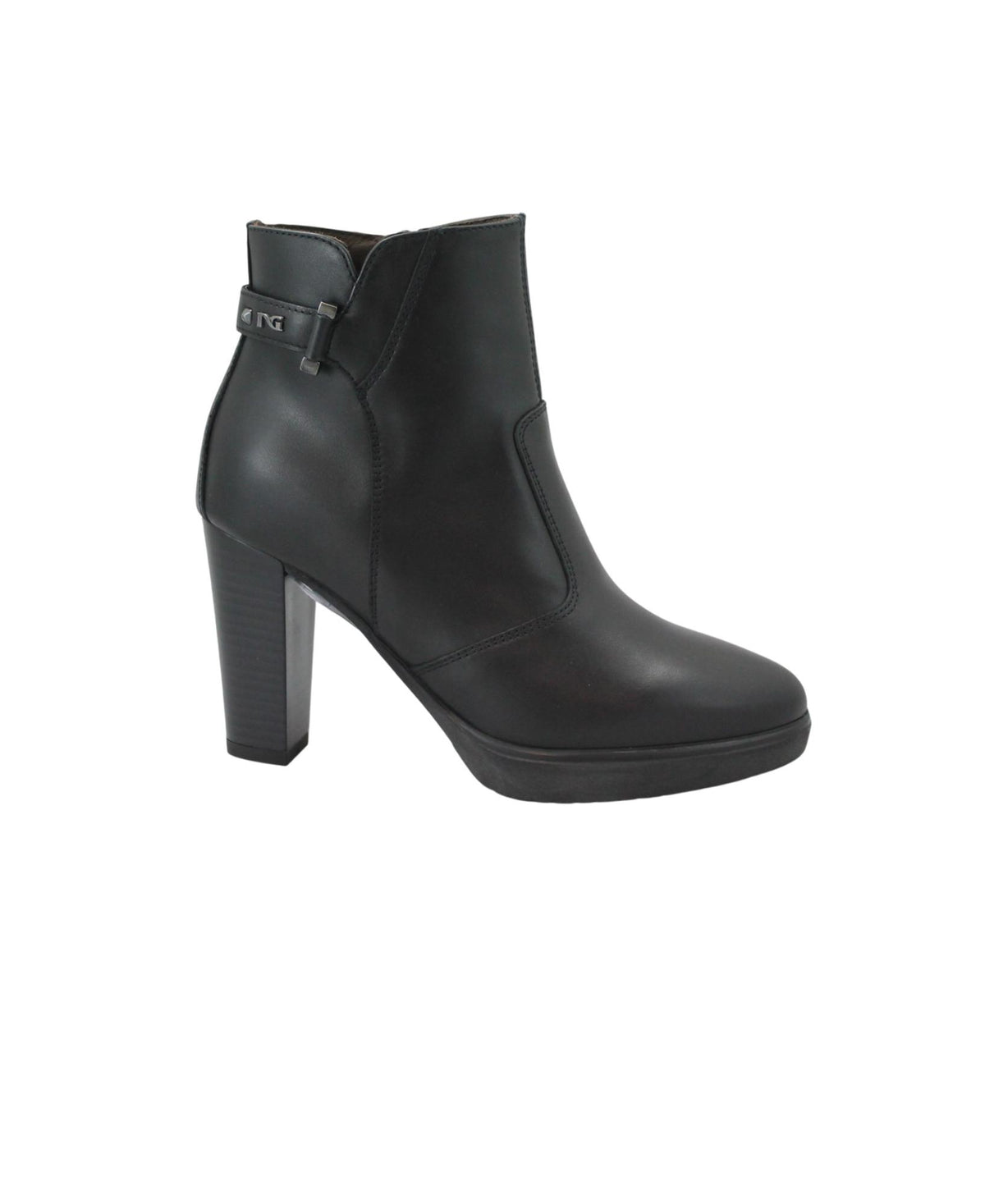 gid://shopify/Product/16091118109004_1