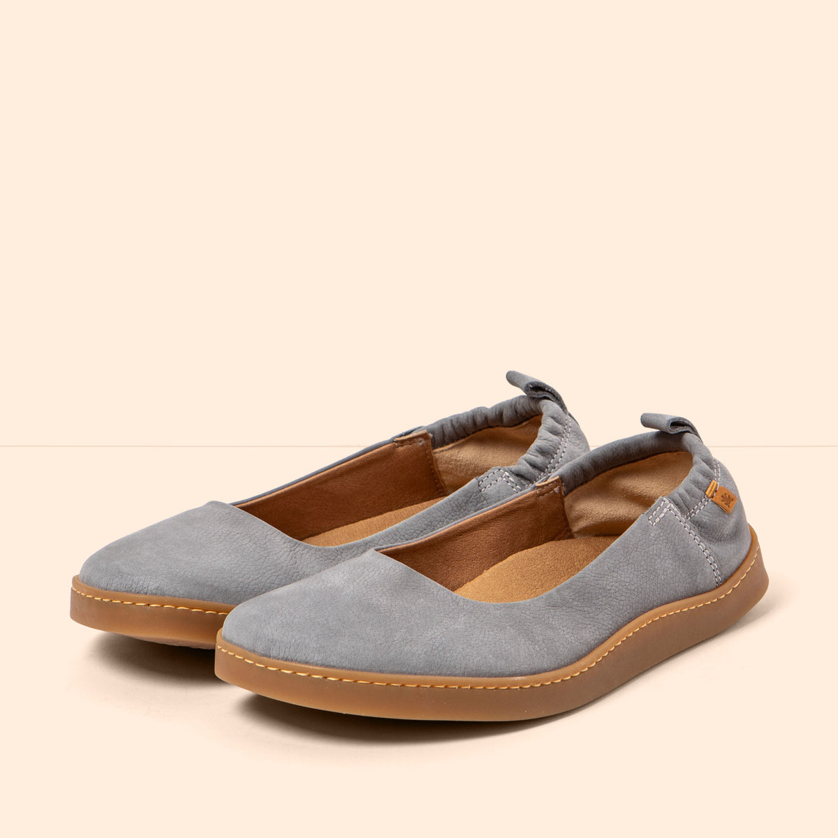 gid://shopify/Product/16124796338508_2