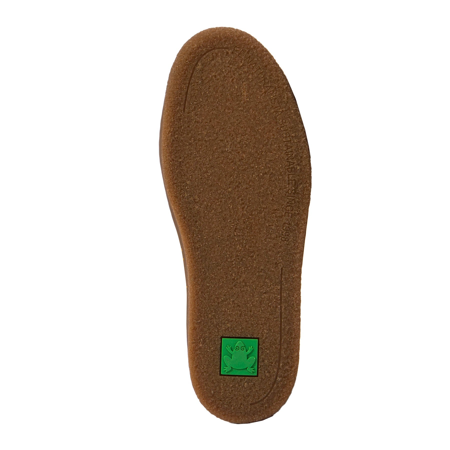 gid://shopify/Product/15700103627084_3