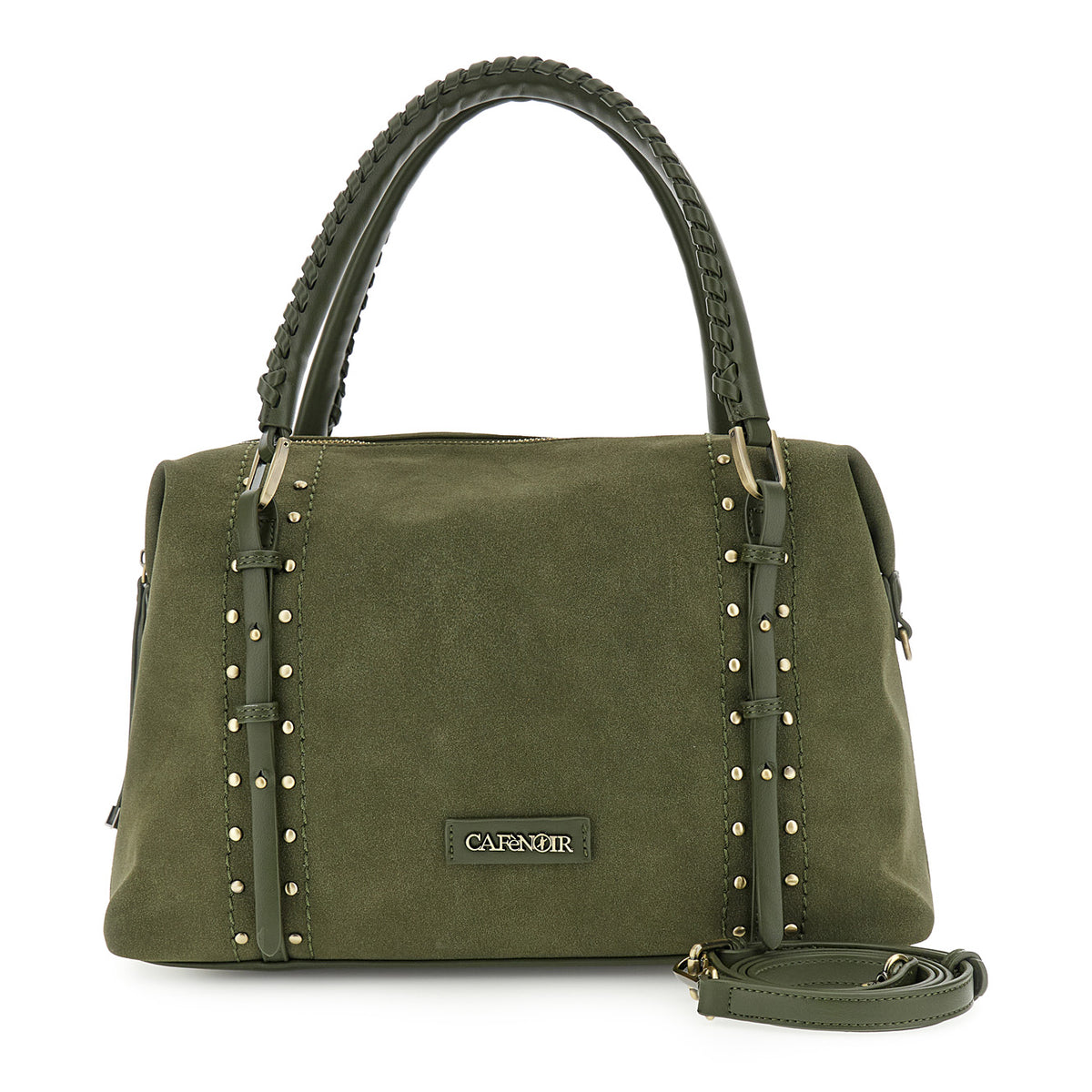 gid://shopify/Product/16176529113420_1
