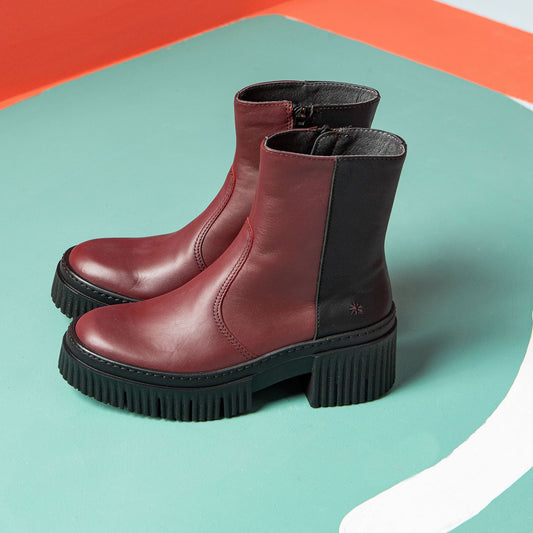 gid://shopify/Product/15785707503948_2