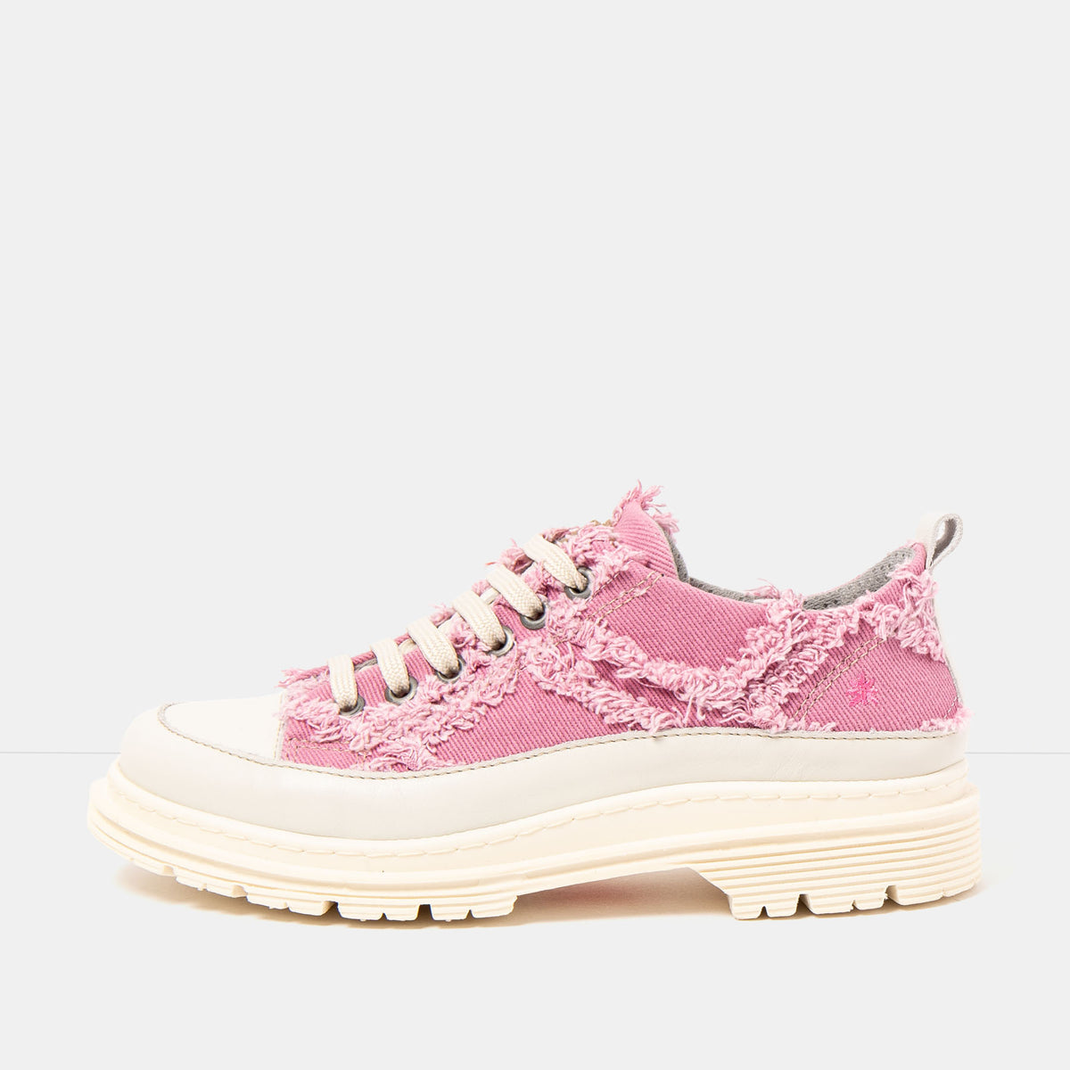 gid://shopify/Product/16172990759244_1
