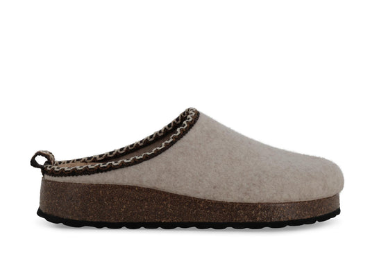 gid://shopify/Product/16118198763852_1