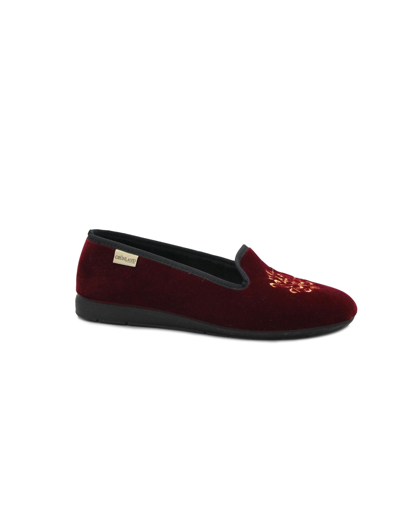 gid://shopify/Product/15738431865164_1