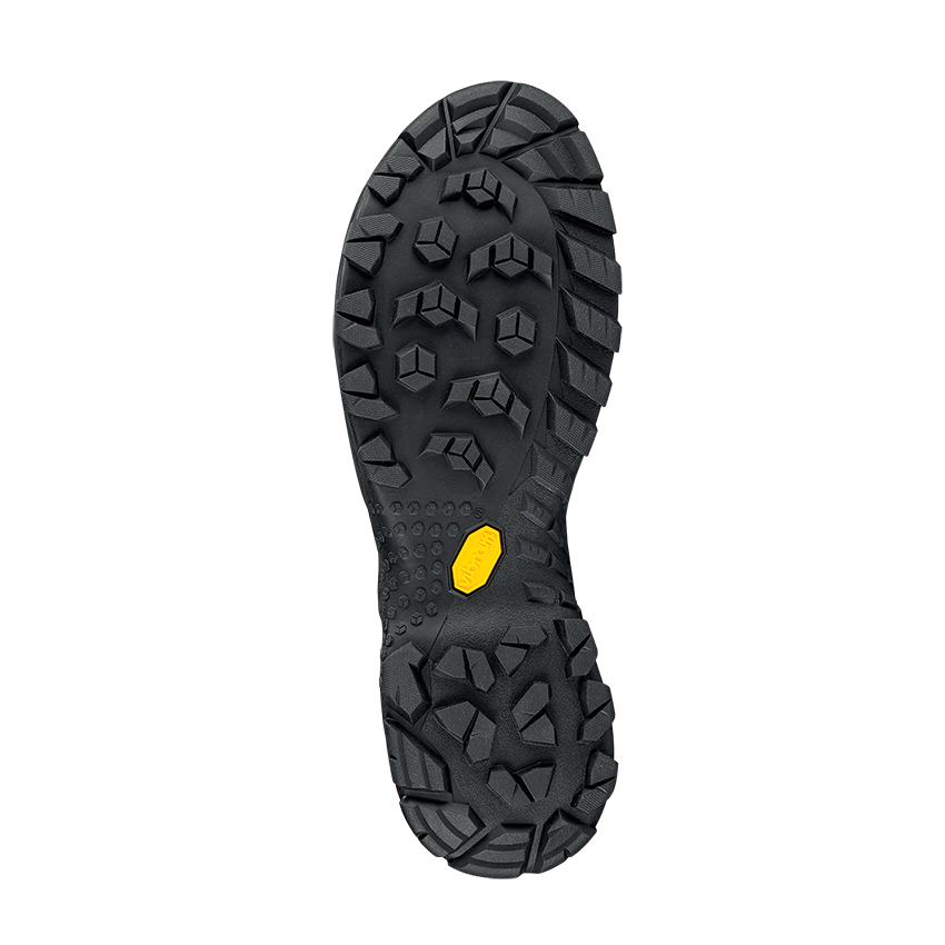 gid://shopify/Product/15702931571020_4