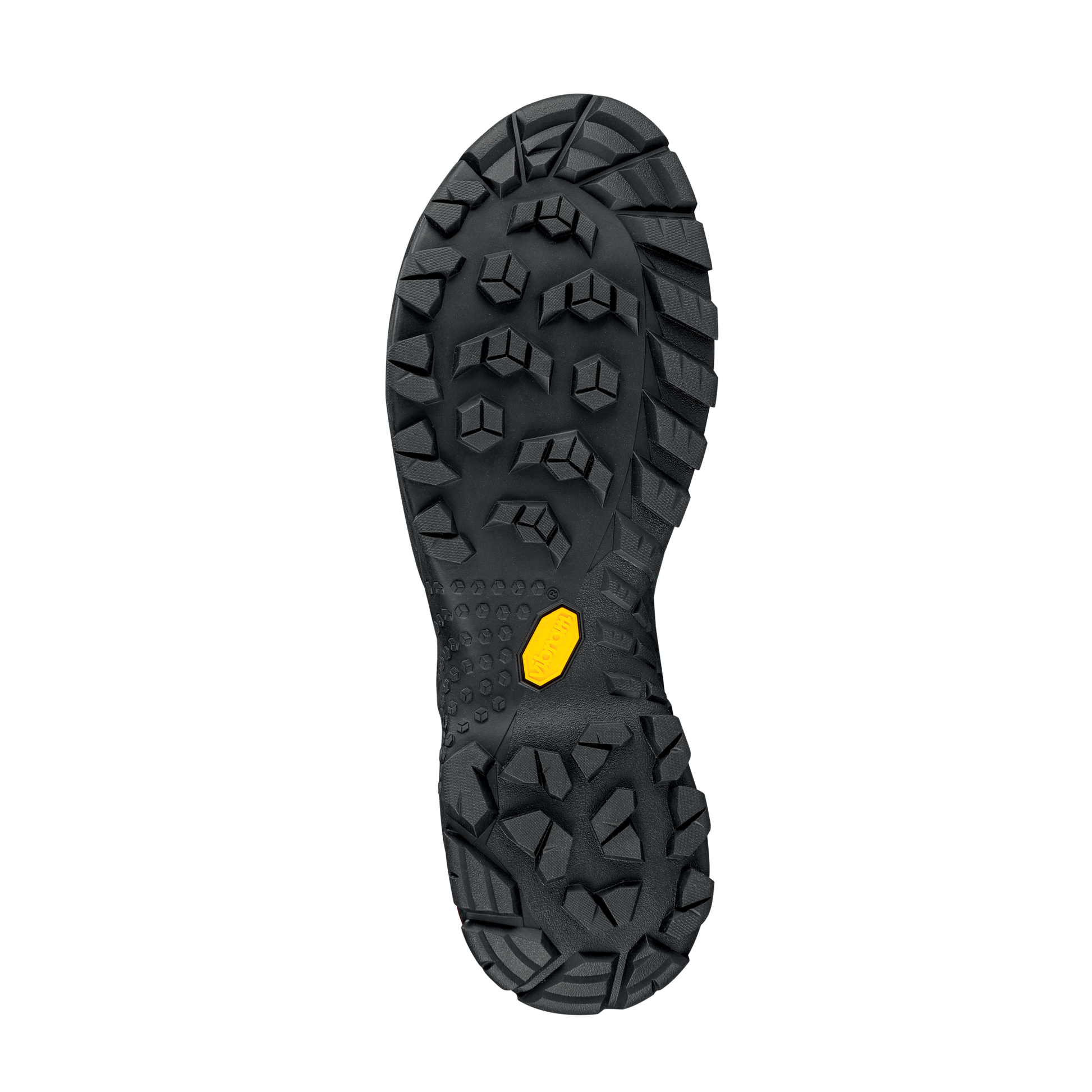 gid://shopify/Product/15767243653452_2