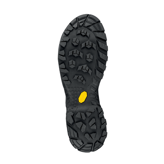 gid://shopify/Product/15702931571020_2