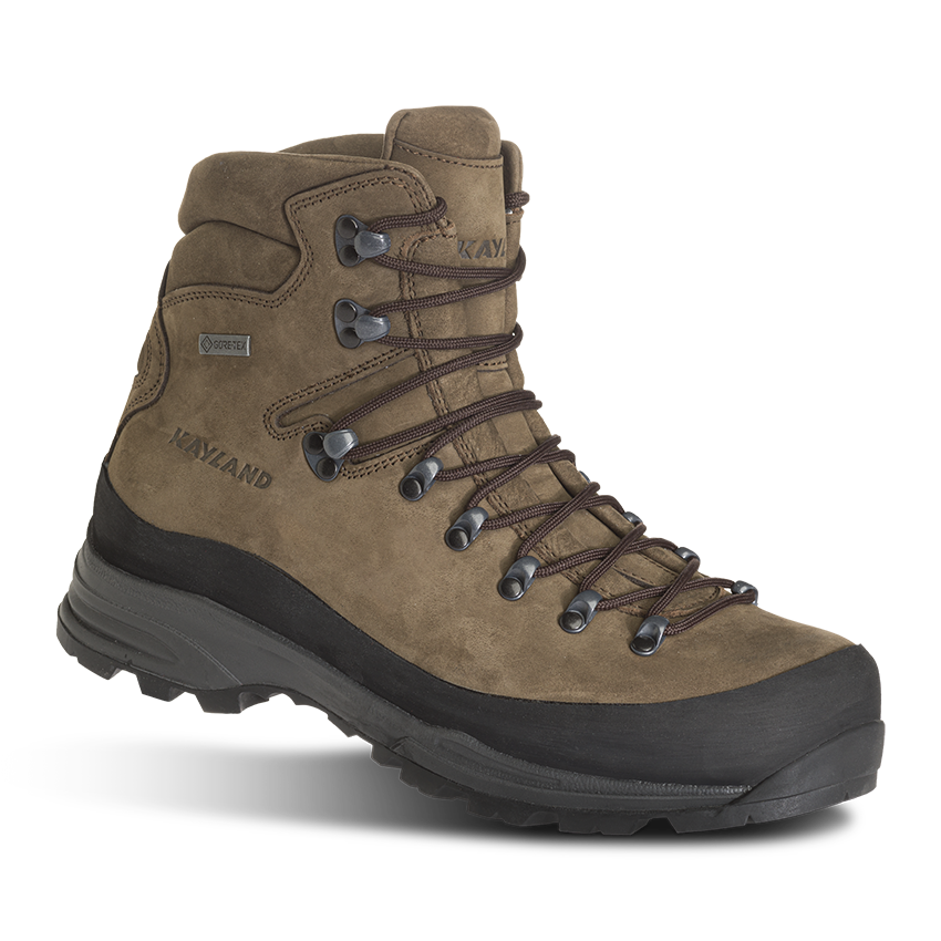 gid://shopify/Product/15702920200524_1