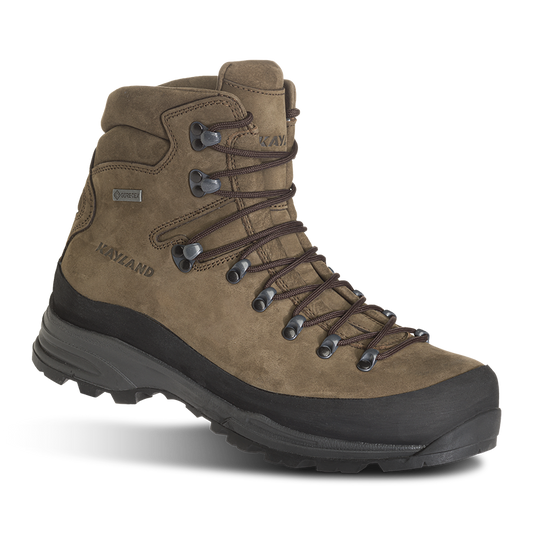 gid://shopify/Product/15702920200524_1