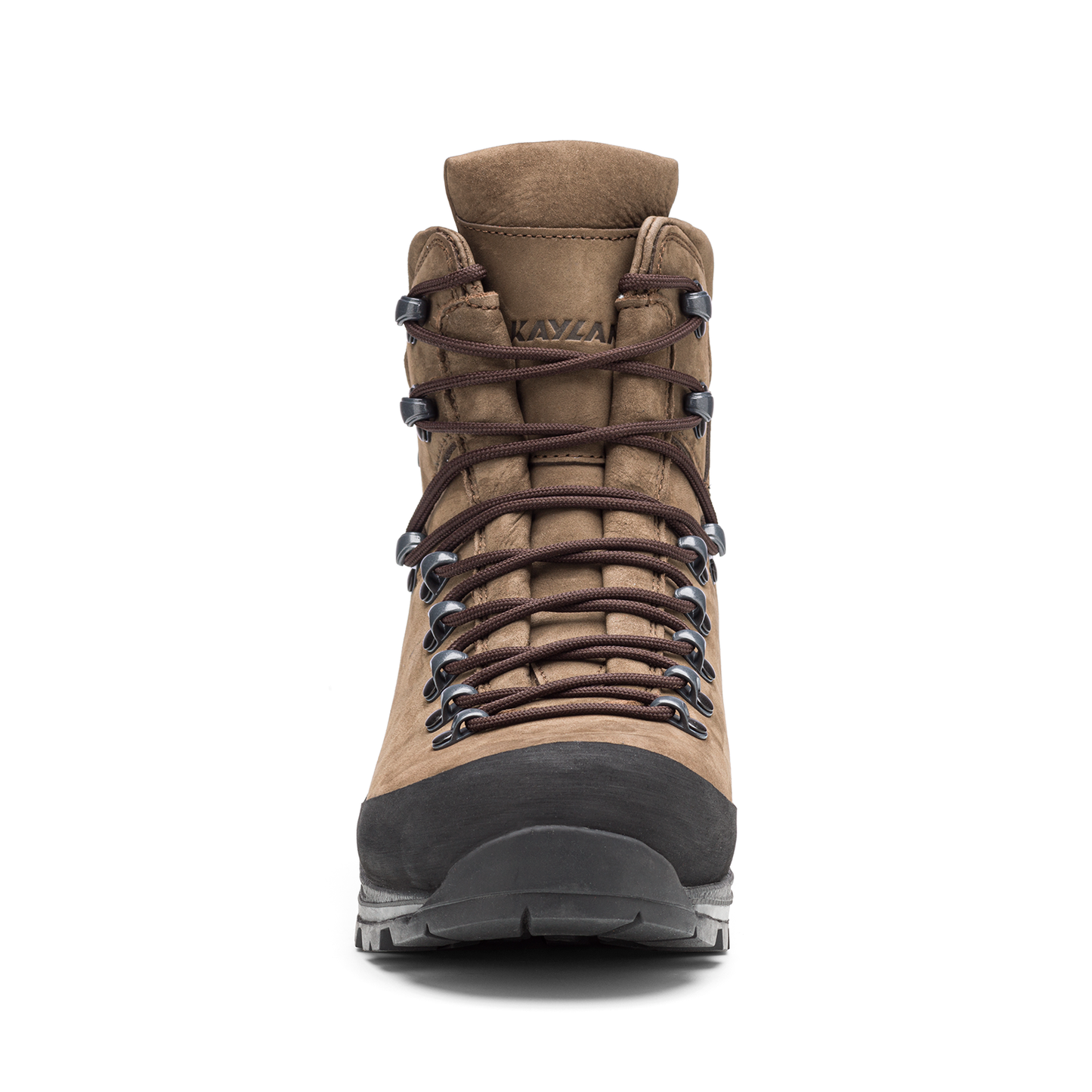 gid://shopify/Product/15702920200524_5