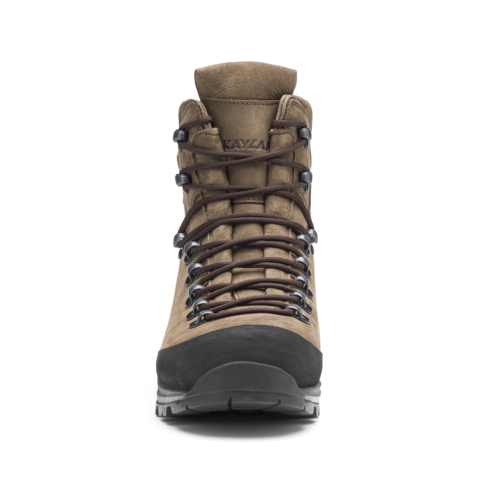 gid://shopify/Product/15702920200524_5