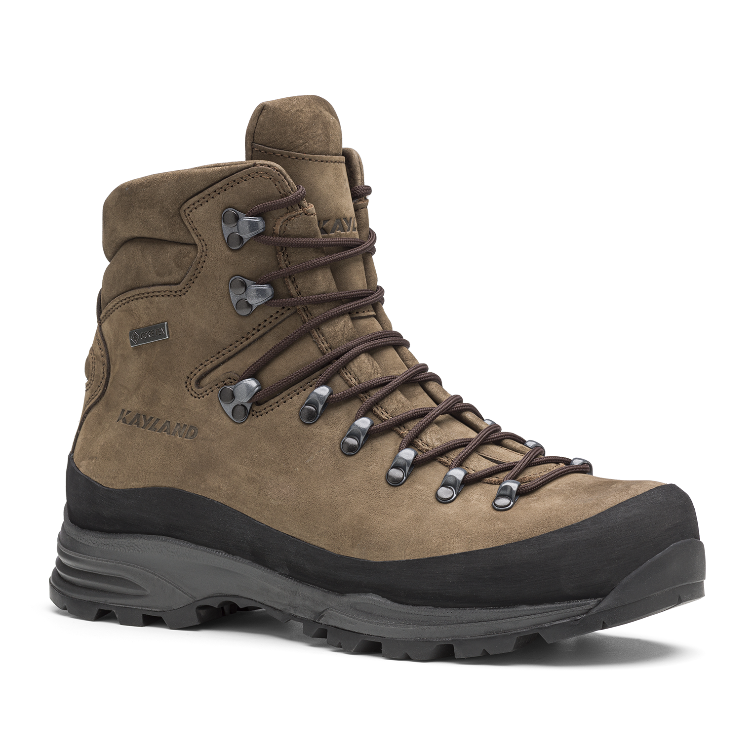 gid://shopify/Product/15702920200524_6