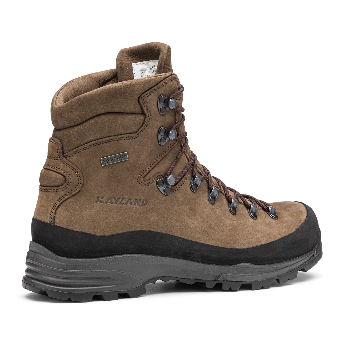 gid://shopify/Product/15702920200524_7
